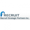 Recruit Strategic Partners